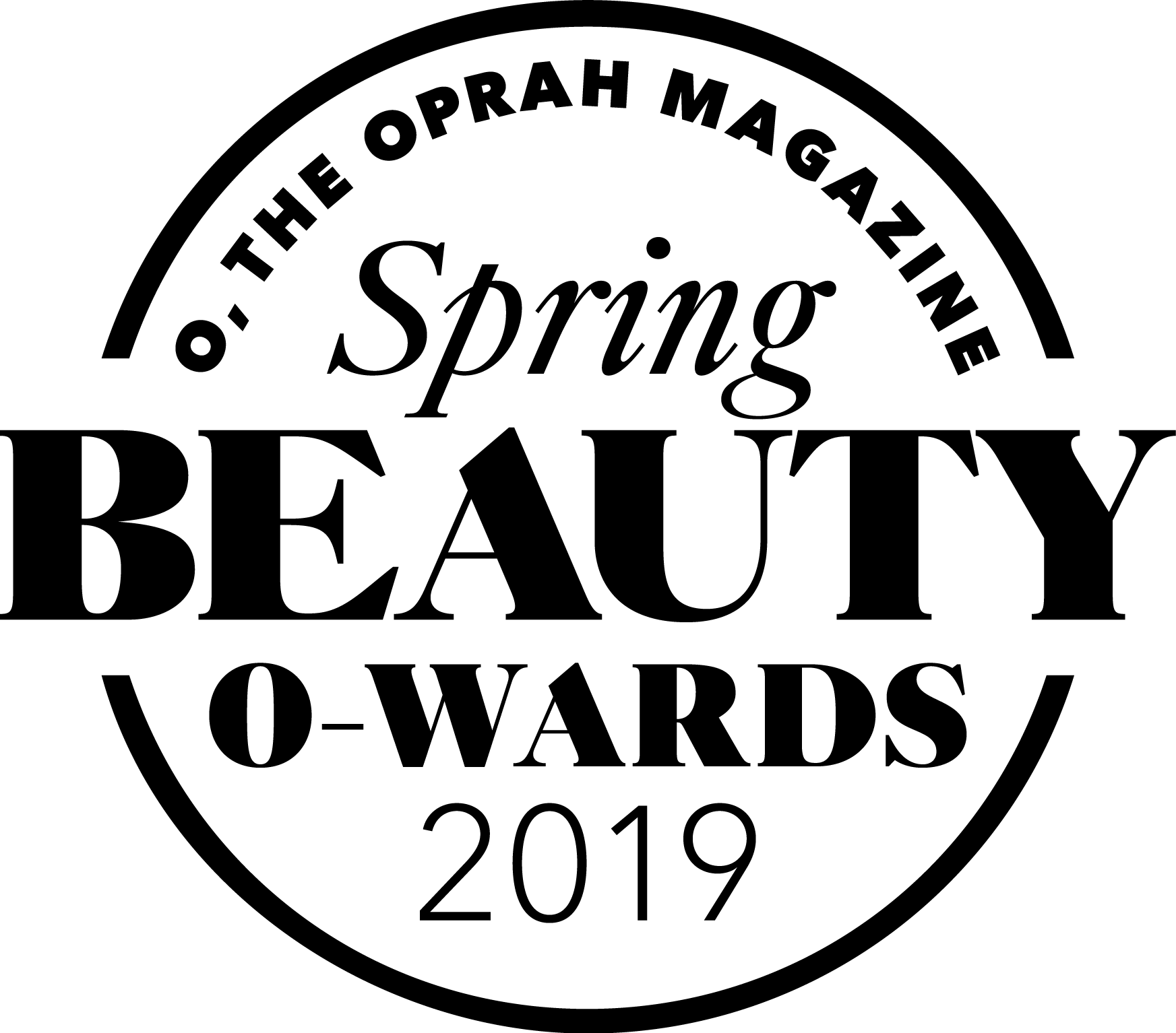 Oprah (Brand) Renew